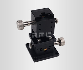 CNC加工對于快速原型制作有何作用？