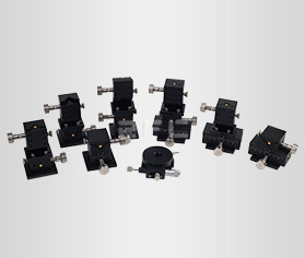 CNC加工中的G代碼是什么作用？