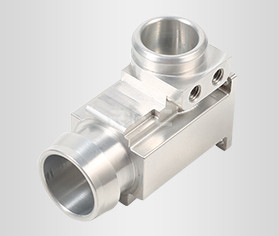 CNC編程在精密零件制造中的作用是什么？