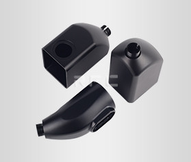 CNC加工如何提高生產(chǎn)效率和降低成本？