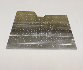 CNC加工如何應(yīng)對(duì)不同形狀和大小的精密零件？