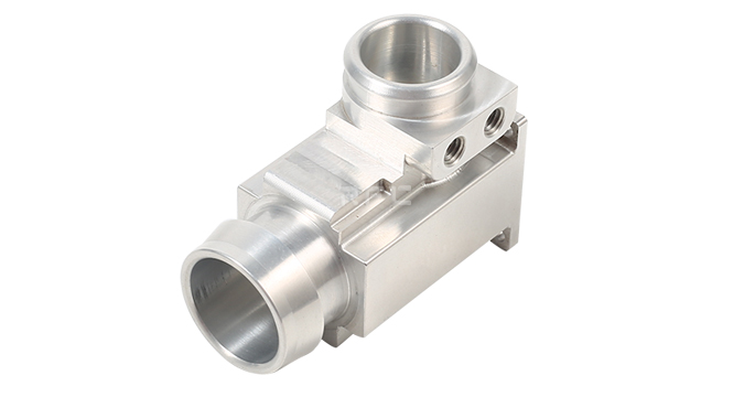 精密零件加工要求都有哪些？